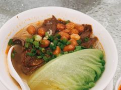 -南海迎宾馆·经典南海菜