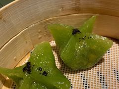 -誉八仙茶室酒楼(新天地店)