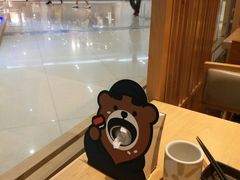 -元气寿司(新城市广场店)