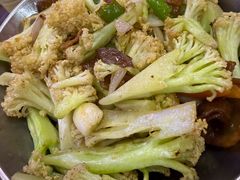 -卢庄(江汉路店)