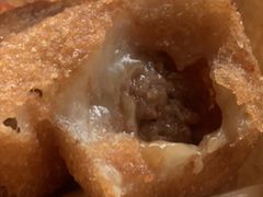 -钱记包子糕团