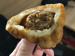 -荣阳楼(山塘街店)