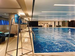 -广交会威斯汀酒店