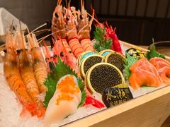 -Minase水濑·日料放题(外滩店)