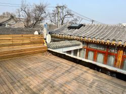-Nora阿育吠陀·瑜伽·整体疗愈苑