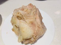 -海底捞火锅(玉桥商业广场店)