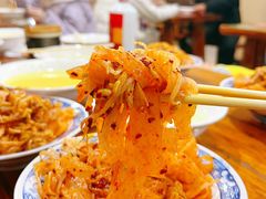 -王菊面馆(总店)