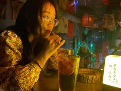 -民谣未来吧