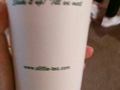 -1点点(河南中路店)