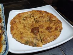 -乐山食古香跷脚牛肉