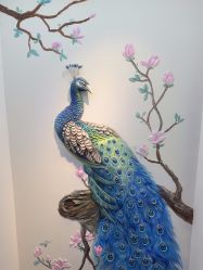 -德绣·机器野生眉发际线·美瞳线半永久