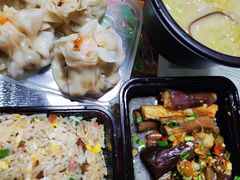-眉州东坡(北苑华贸店)
