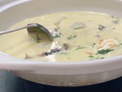 -西湖船菜(湖滨·碧水山庄店)