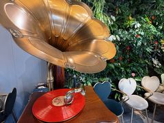 -后海16号·北京私房菜