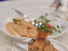 -珍宝海鲜JUMBO Seafood(尚嘉店)