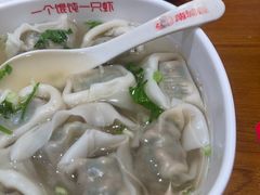 -南城香(北京南站店)