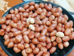 -曹丞相·地锅鸡·地锅鱼(武林店)