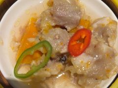 -元素中餐厅.海南菜.粤菜.椰子鸡.海鲜.包房.石梅湾威斯汀度假酒店