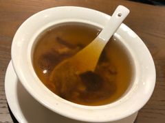 -水月周庄铂尔曼酒店-水月荟中餐厅