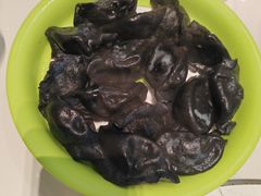 -北方饺子王·海鲜大咖·本地菜