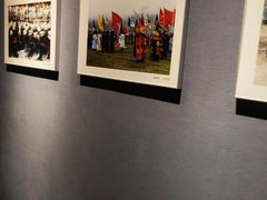 -黔蘑菇四季餐厅(观山湖店)