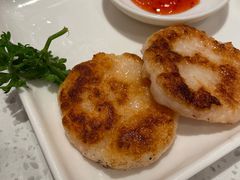 -味千拉面(光启城时尚购物中心店)