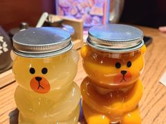 -玉川屋·深夜食堂居酒屋(柳巷店)