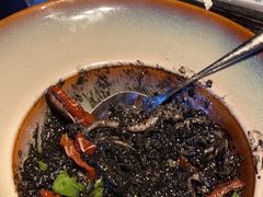 -blue frog蓝蛙(长泰广场店)