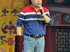-北京湖广会馆