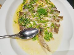 -黄鱼馆Jhouse(外滩店)