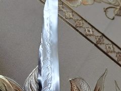 -味千拉面(光启城时尚购物中心店)