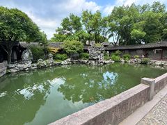 -天一阁博物院