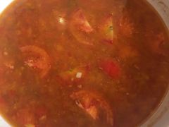 -黔蘑菇四季餐厅(观山湖店)