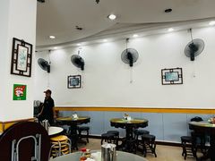 -荔园小馆(园岭新村二期店)