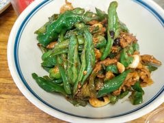 -虾小龙老长沙龙虾馆(坡子街店)