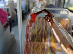 -LOHO眼镜(上海五角场合生汇店)