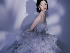 -圣霏亚礼服租赁·主持人服装租赁(上海静安总店)