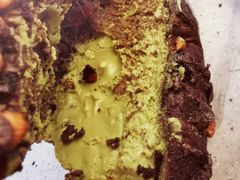 -津乐园(芥园道店)