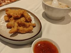 -万龙洲海鲜(大兴绿地缤纷城店)