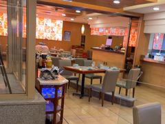 -东方饺子王(创始店)