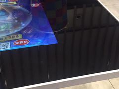 -保利国际影城杭州中南店