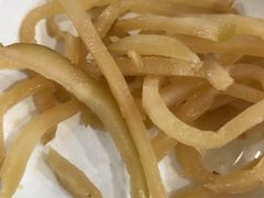 -白魁老号饭庄(安内店)