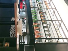 -必胜客(群力王府井店)