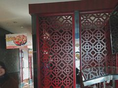 -七欣天香辣蟹火锅(上海银亿滨江店)