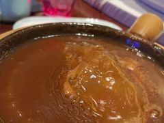 -皇冠明珠鱼翅楼(水上公园店)