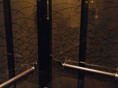 -京都全日空皇冠假日酒店