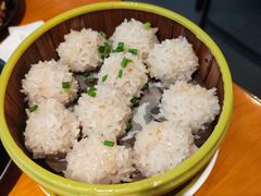 -莲餐厅·湖北菜·藕汤是头牌(愚园路店)