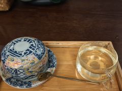 -施奈儿.洗头頭療.按摩SPA.采耳(上梅林店)