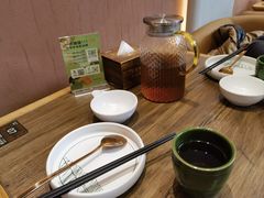 -云海肴·汽锅鸡·云南菜(广安门天虹店)