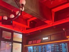 -COMMUNE幻师(上邦百汇城店)